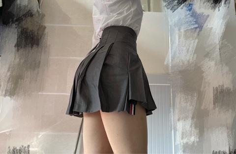 人类生活模拟器手游下载