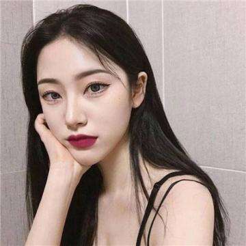 三英逗曹操官方下载
