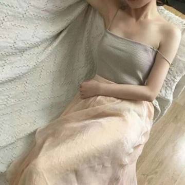 梦之祭手游最新版官方下载