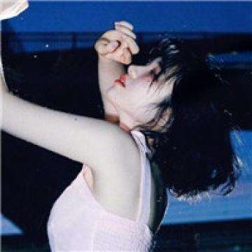 山海修妖纪九游版
