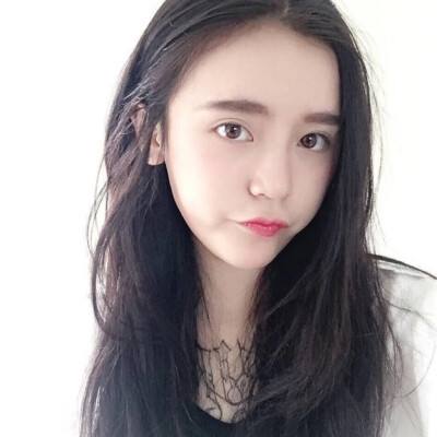 久游堂游戏盒子平台下载